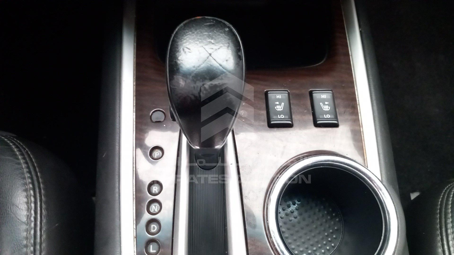 2013 NISSAN PATHFINDER VIN: 5N1AR2MM3DC685338