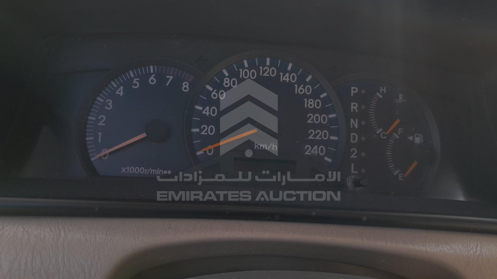 2006 TOYOTA COROLLA VIN: JTDBR22E963141109