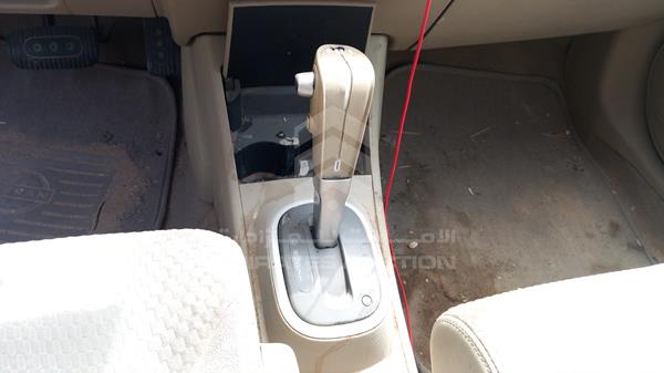 JN1CC13C497026650 Nissan Tiida