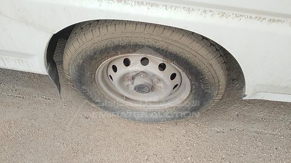 JMYGNP03V8A700621 Mitsubishi L 300