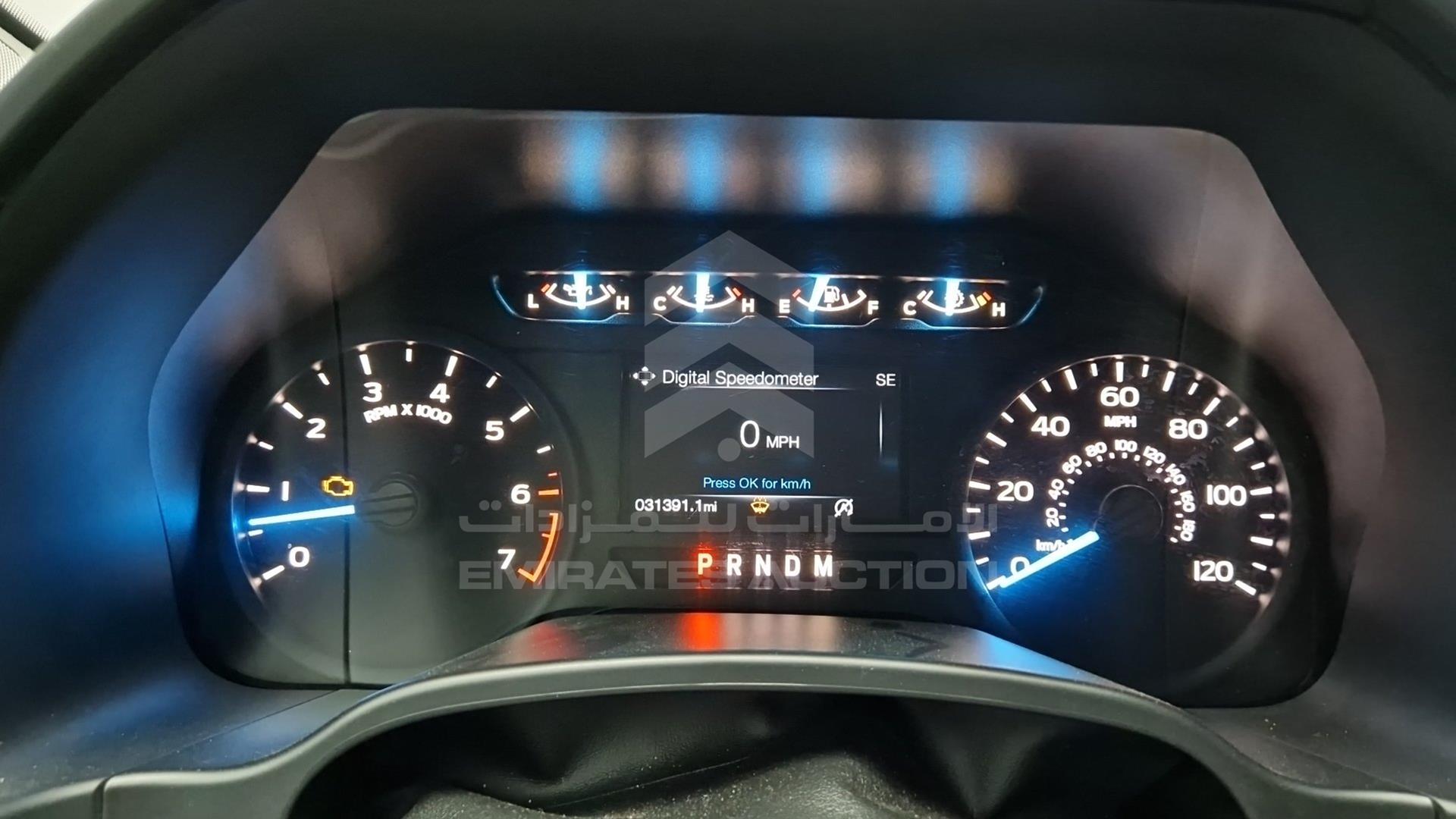2020 FORD F-150 VIN: 1FTEX1EP5LKF46475
