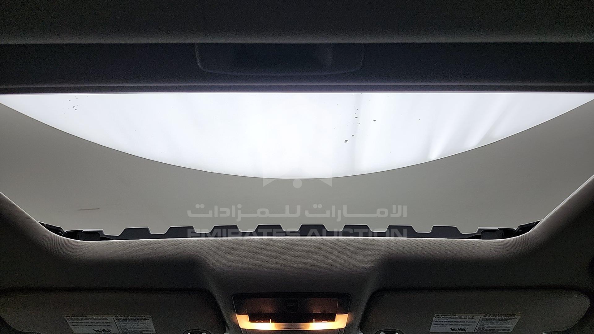 2020 NISSAN ALTIMA VIN: 1N4AL4CV7LC226376