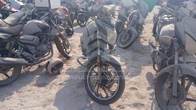 2023 Sanya 150