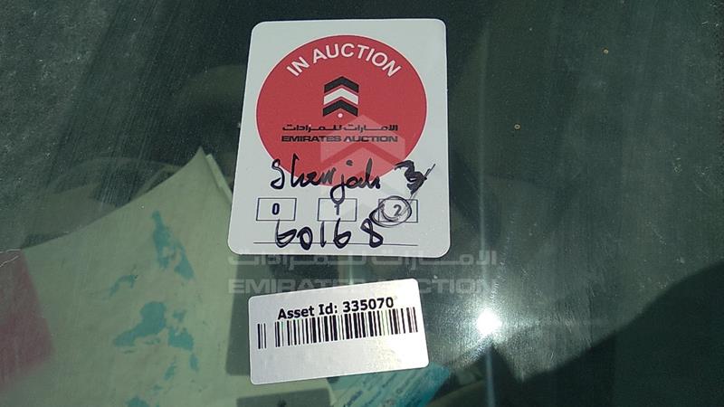 5N1AR2M50EC626502 Auction: EmiratesAuction Lot: 408569 5N1AR2M50EC626502 Nissan Pathfinder 2014 GREY Photo 26