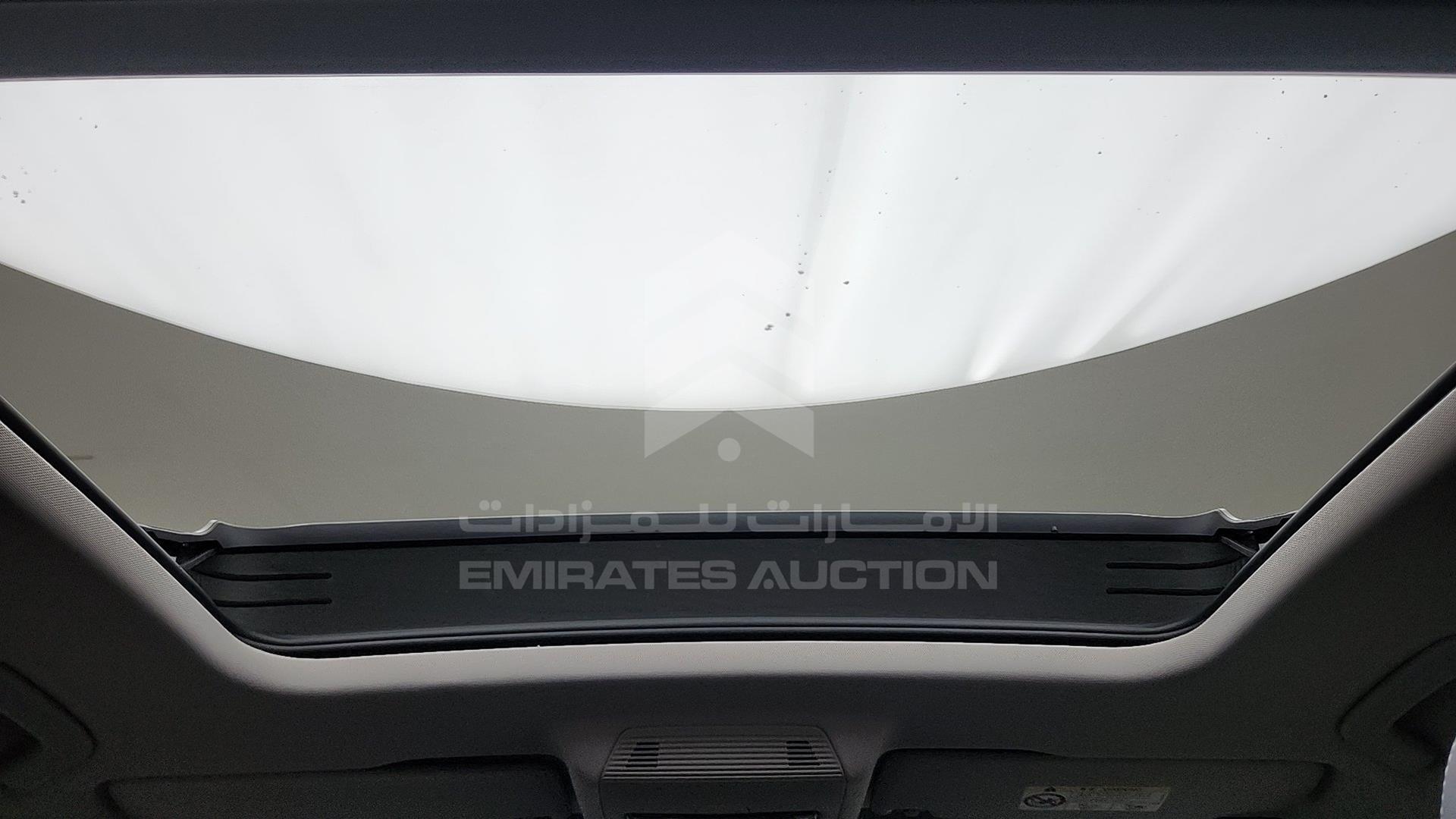 2022 VOLKSWAGEN ID 6 CROZZ VIN: LFVVB9E73N5150813
