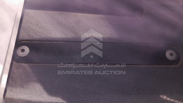 JMYHNP13WDA701639 Mitsubishi L 300
