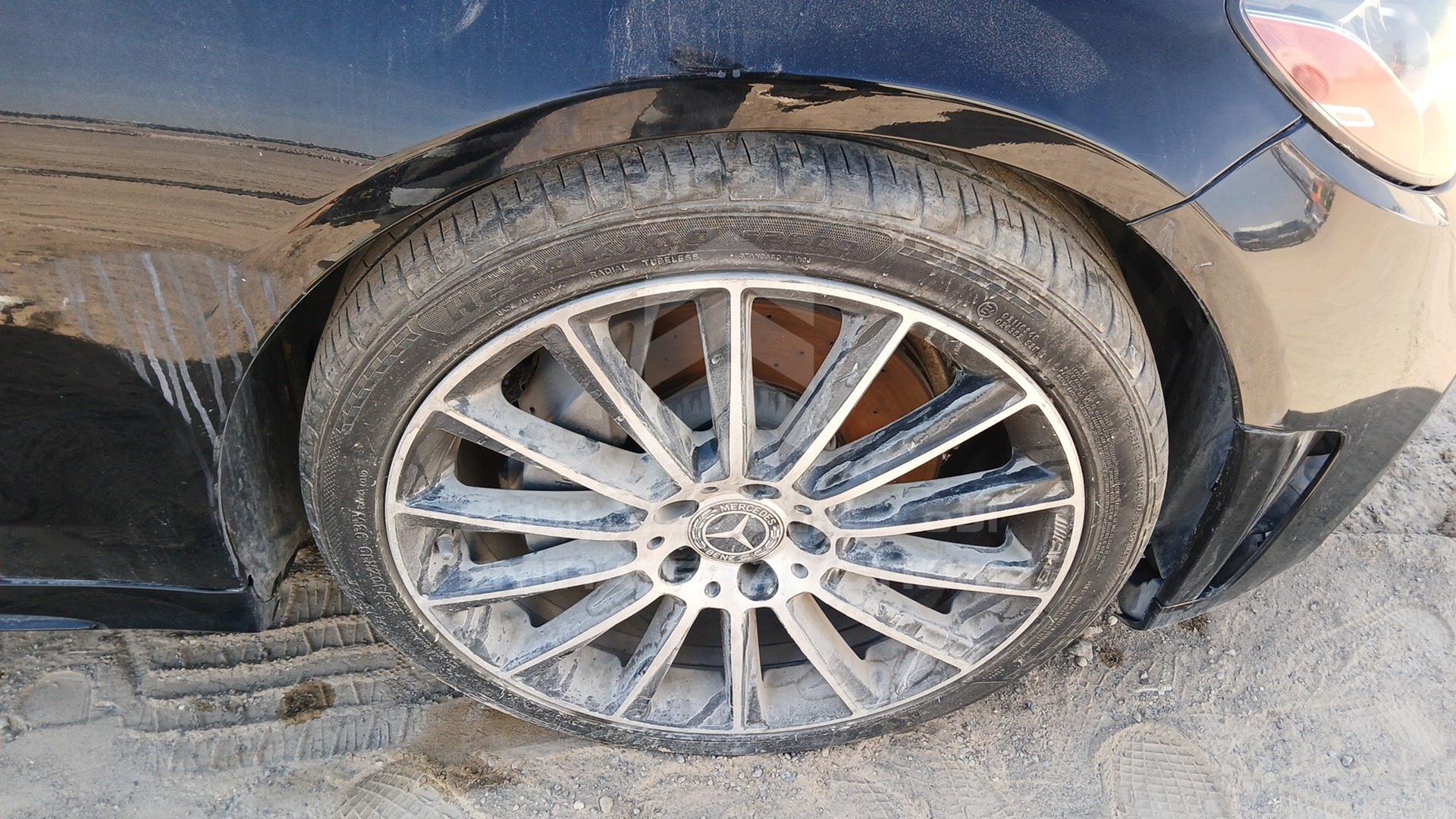 2019 MERCEDES C 300 VIN: 55SWF8DB6KU298088