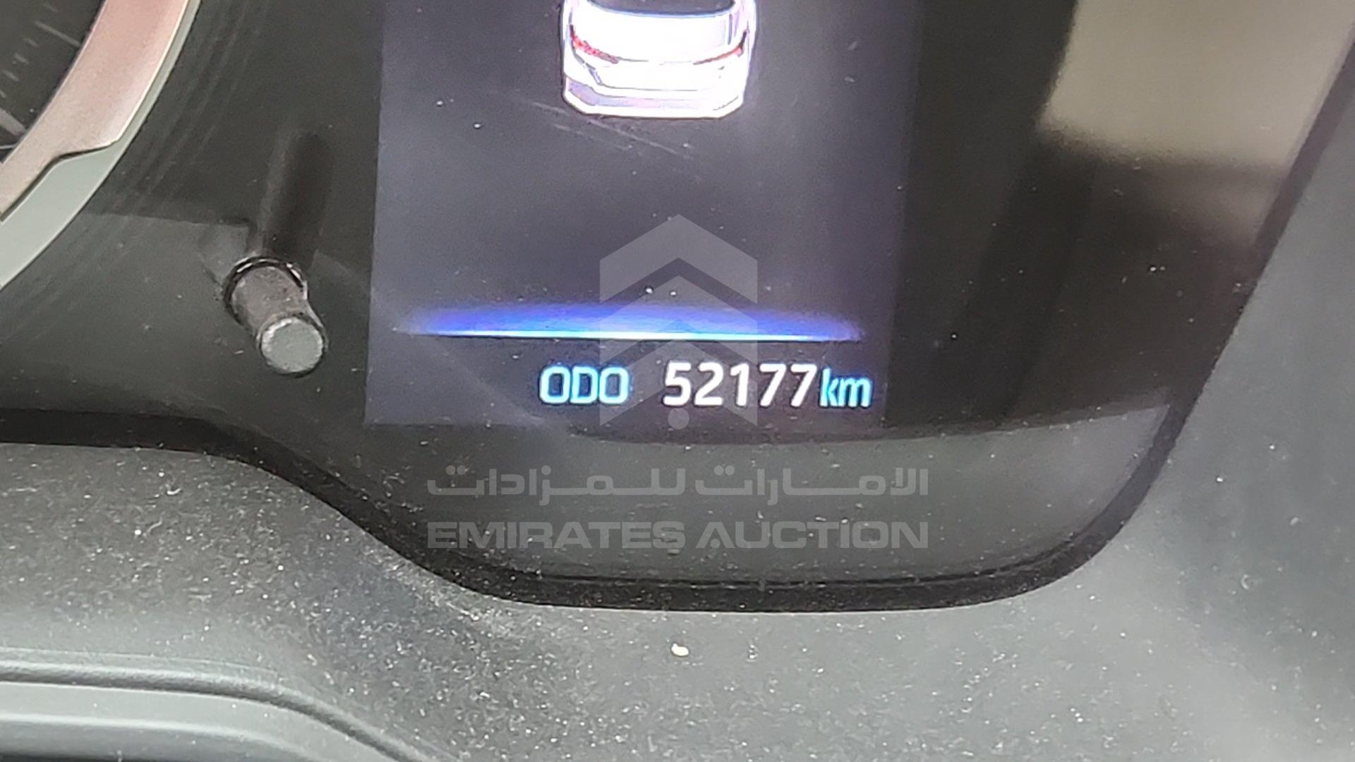 2022 TOYOTA COROLLA VIN: RKLBA0BE2N1003890