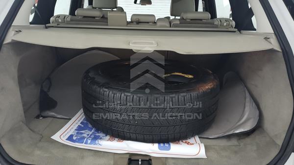 Range Rover Sport 2011 SALLSAAD4BA287356 Image 18