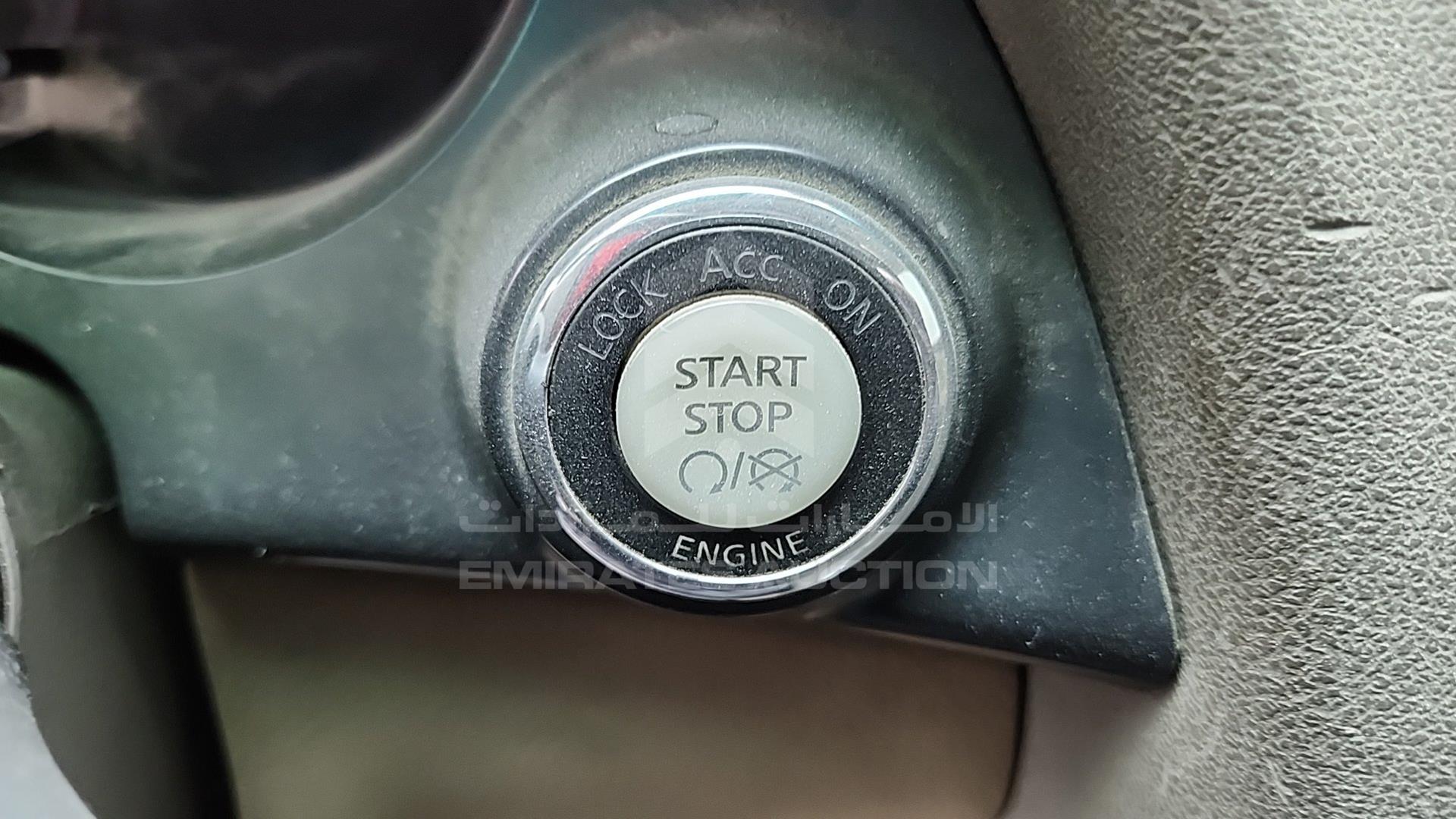 2008 NISSAN ALTIMA VIN: 1N4AL21D38C188859