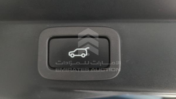Range Rover Sport 2014 SALWA2EF1EA333835 Image 22