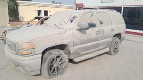 2005 GMC — Front Left Angle — Photo 5 — Thumbnail