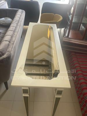 Furniture and sofas - #669717