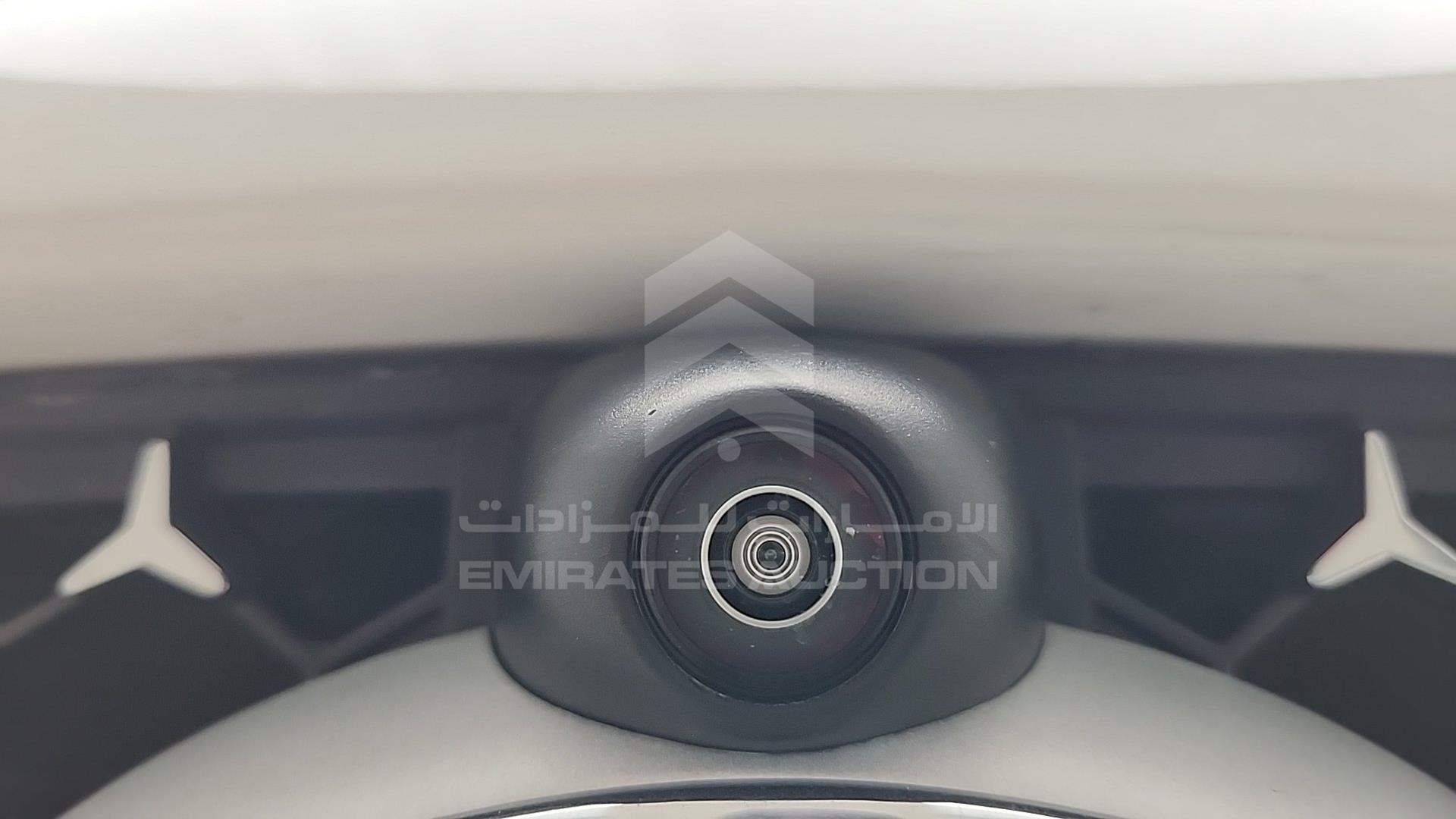 2024 MERCEDES C200 VIN: W1KAF4CB5RR188648