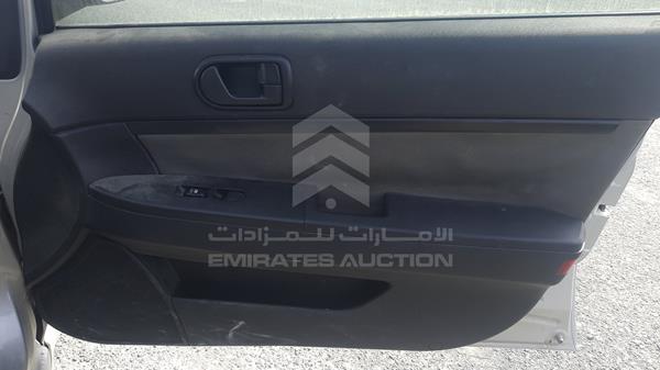 Mitsubishi Galant 2013 4P3SRDJ1ADE801186 Image 25