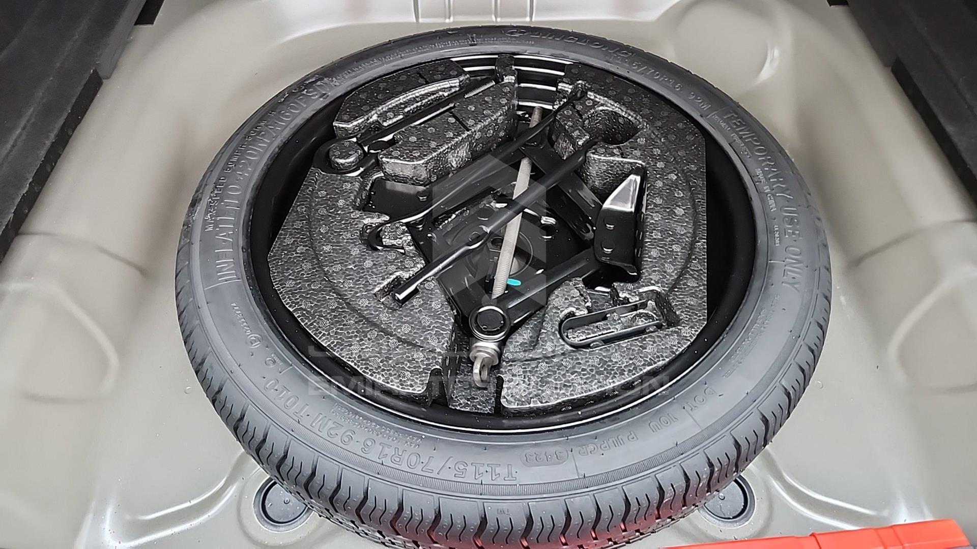 2024 GEELY EMGRAND VIN: LB3F31S23RG017519