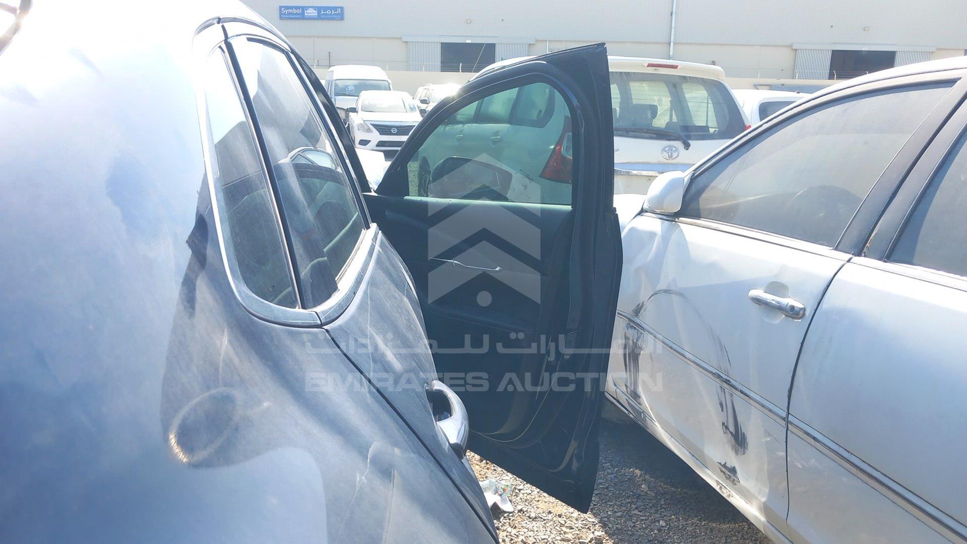 2023 MAZDA CX-30 VIN: JM7DMAW76P1215036