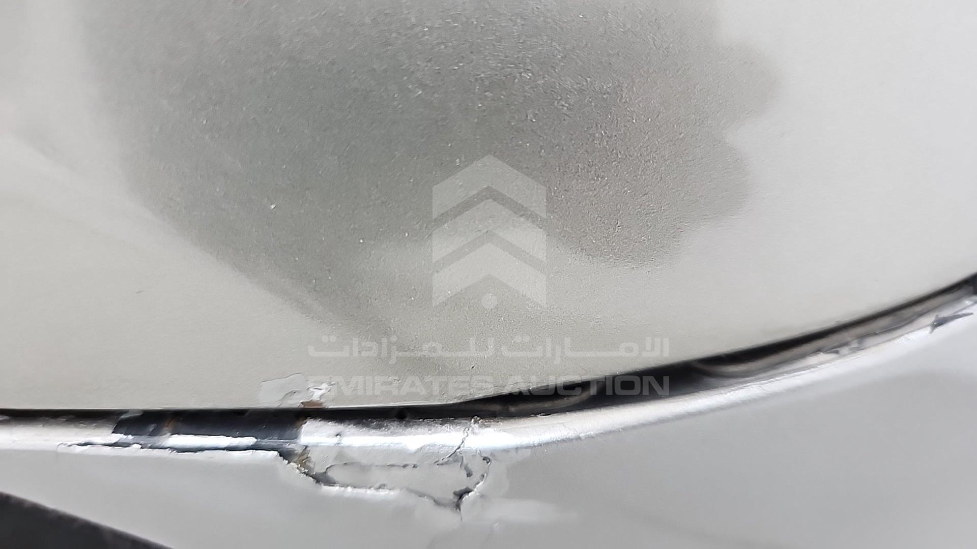 2015 LEXUS RC 350 VIN: JTHHE5BC9F5006463