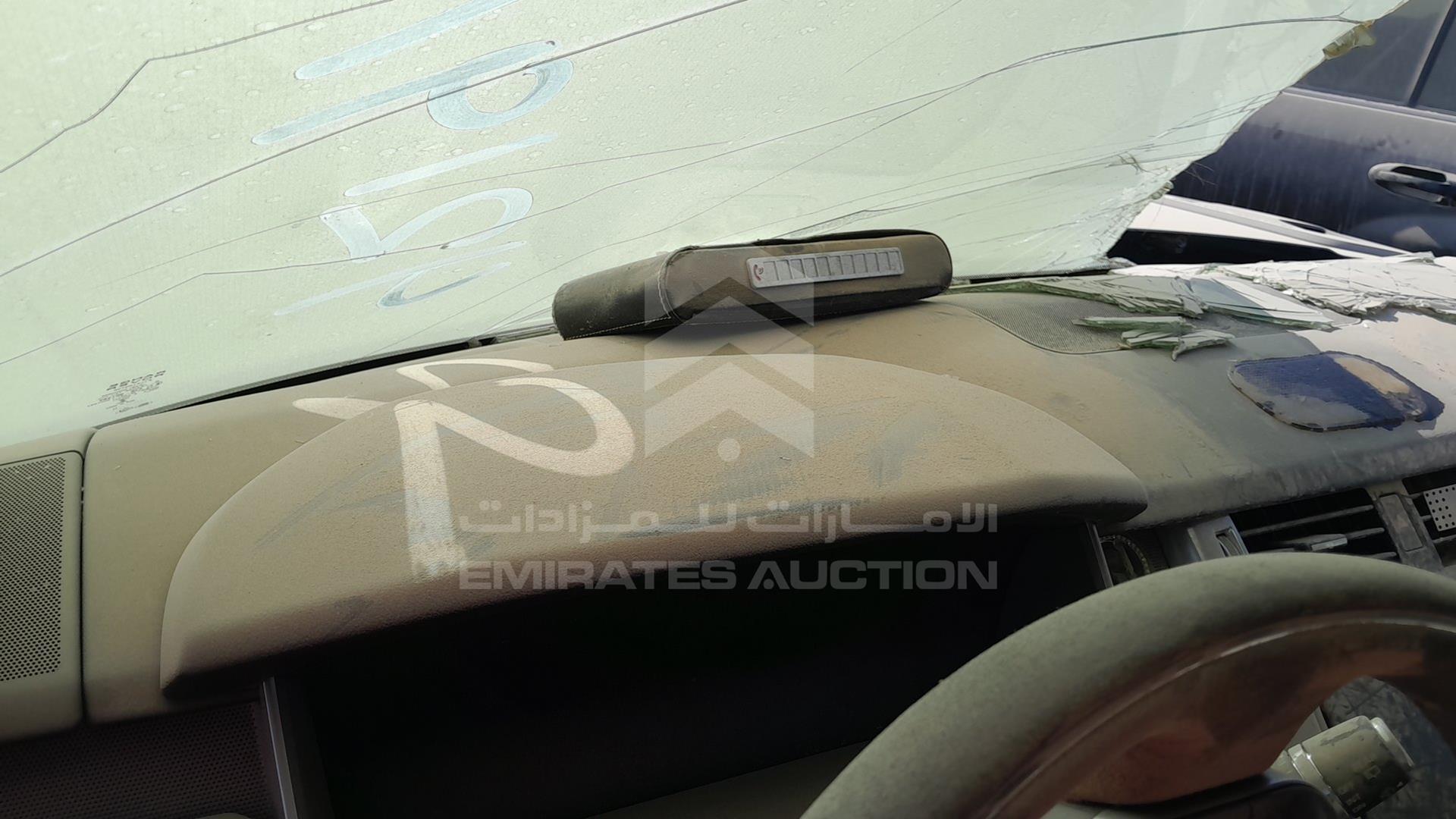 2022 RANGE ROVER SPORT VIN: SALWS2RU0NA234820