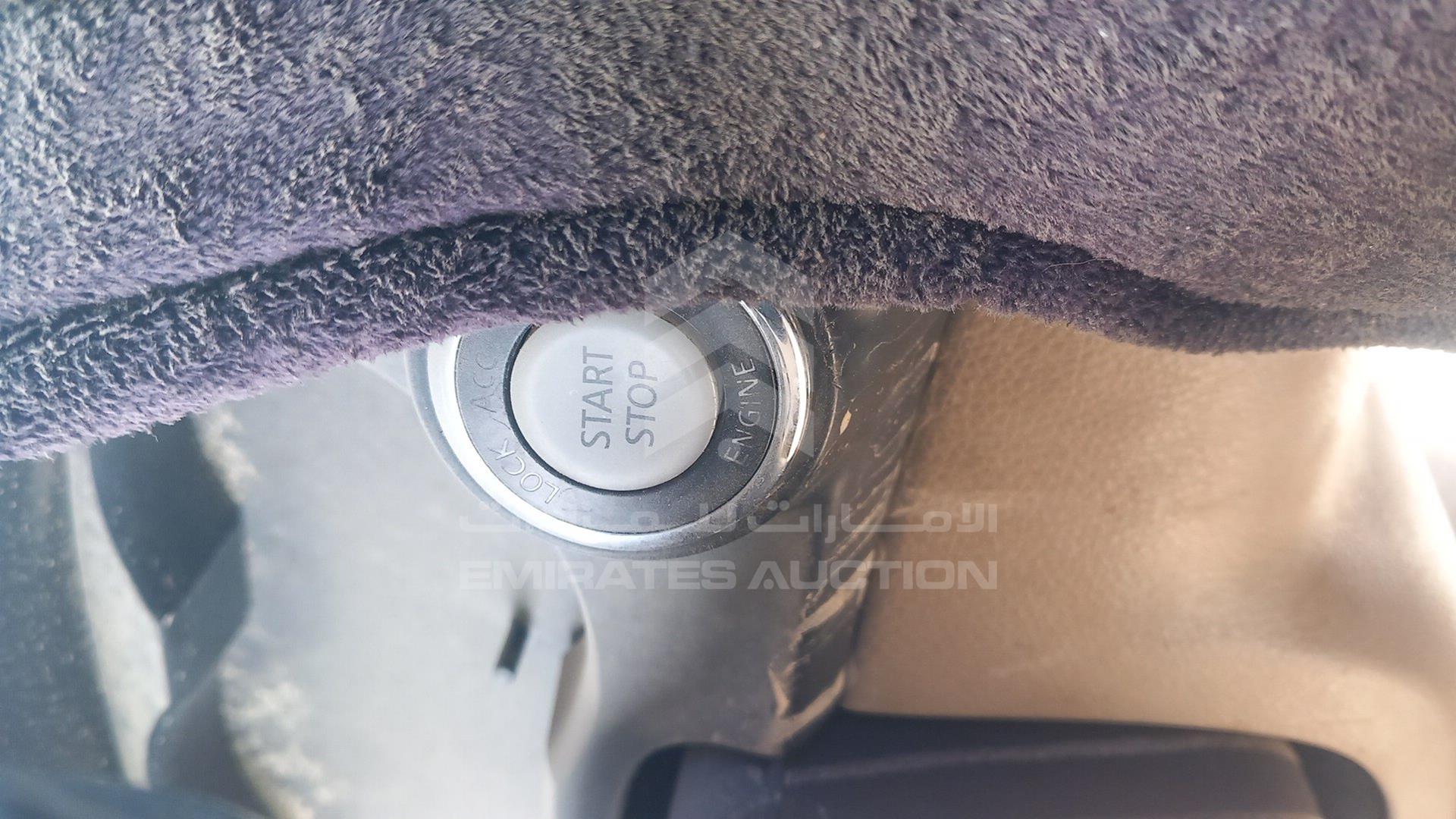 2009 NISSAN ALTIMA VIN: 1N4AL21D59C163902