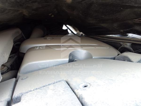 Lexus LS 430 2004 JTHBN36F440145926 Image 50