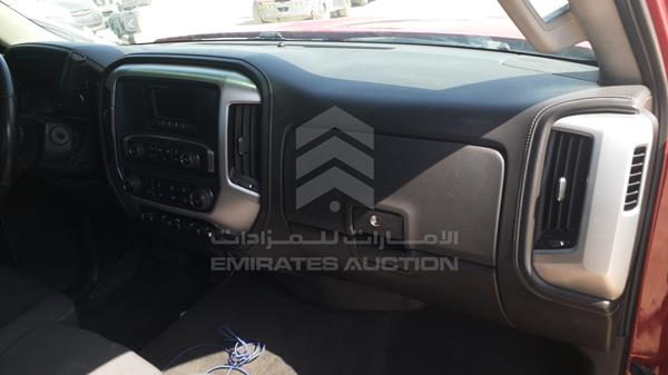 1GTN29EC8EZ218665 GMC Sierra
