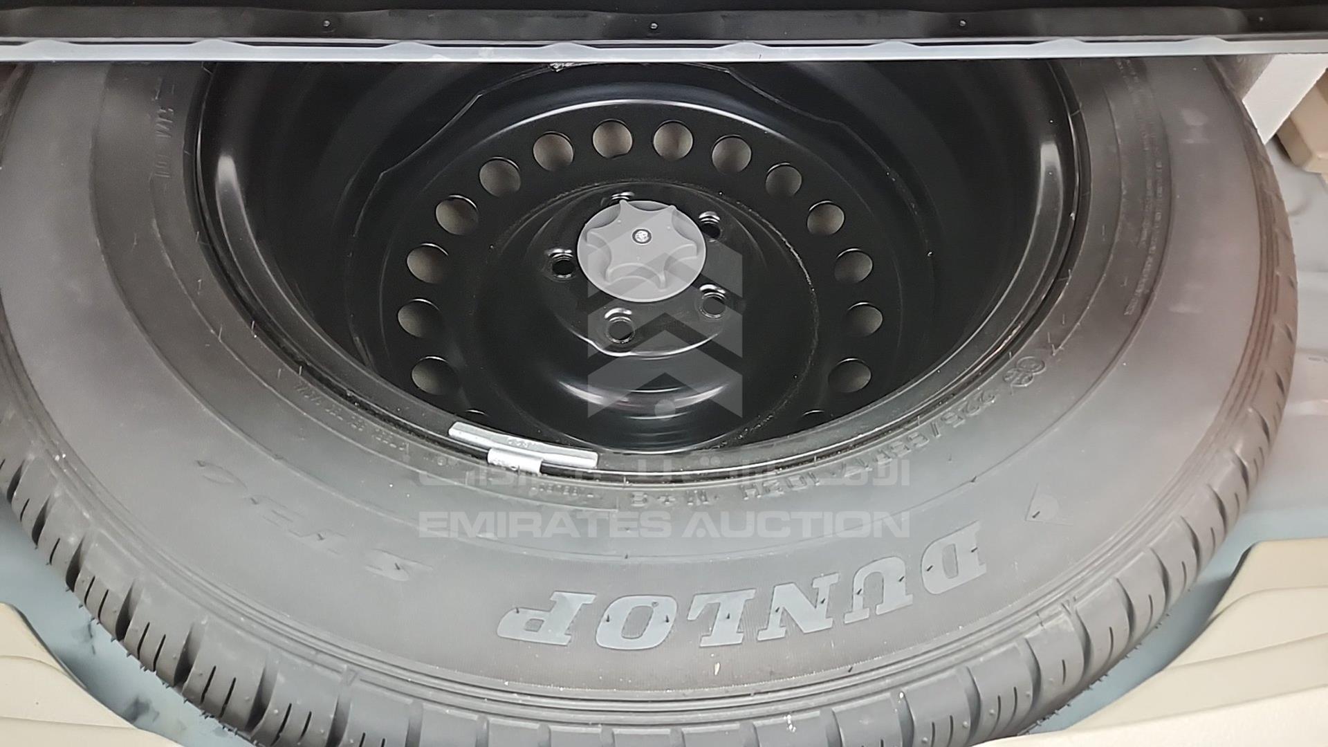 2021 NISSAN X-TRAIL VIN: JN1BT2MU7MW020888