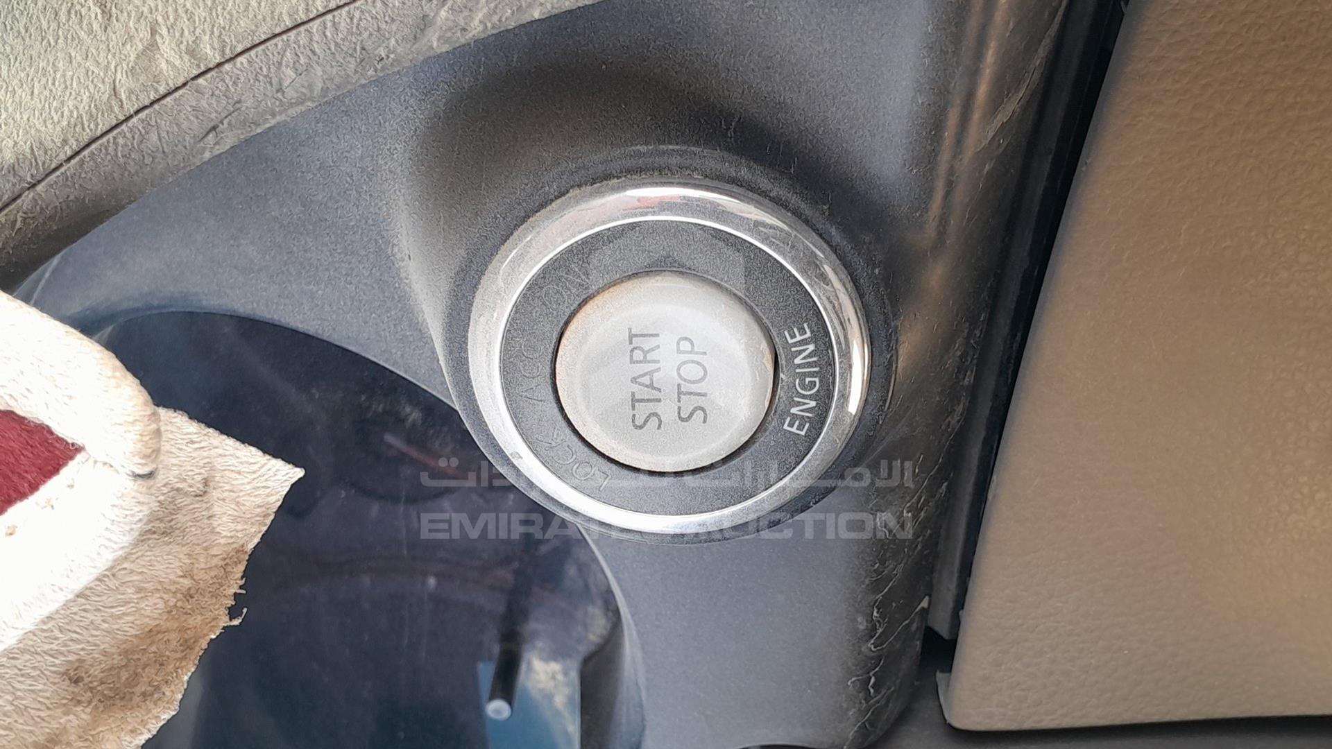 2009 NISSAN ALTIMA VIN: 1N4AL21D39C161212