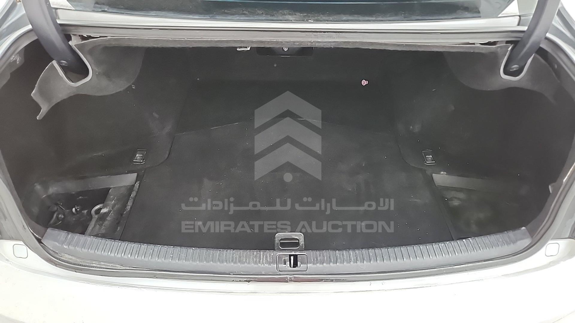2008 LEXUS IS300 VIN: JTHBG262982013367