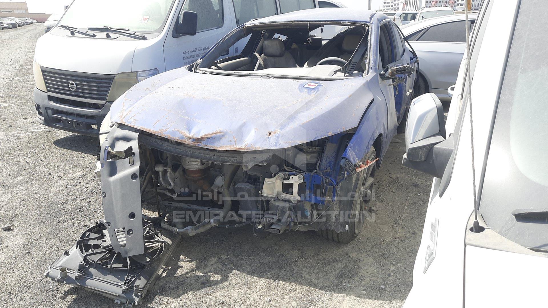 2020 HONDA CIVIC VIN: 2HGFC2F85LH539094
