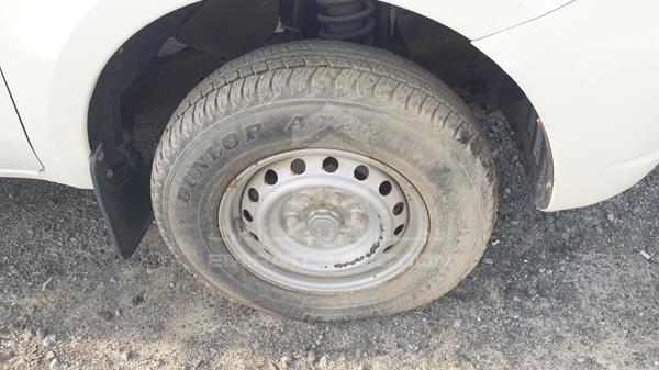 MMBJNKL40GH046827 Mitsubishi L 200