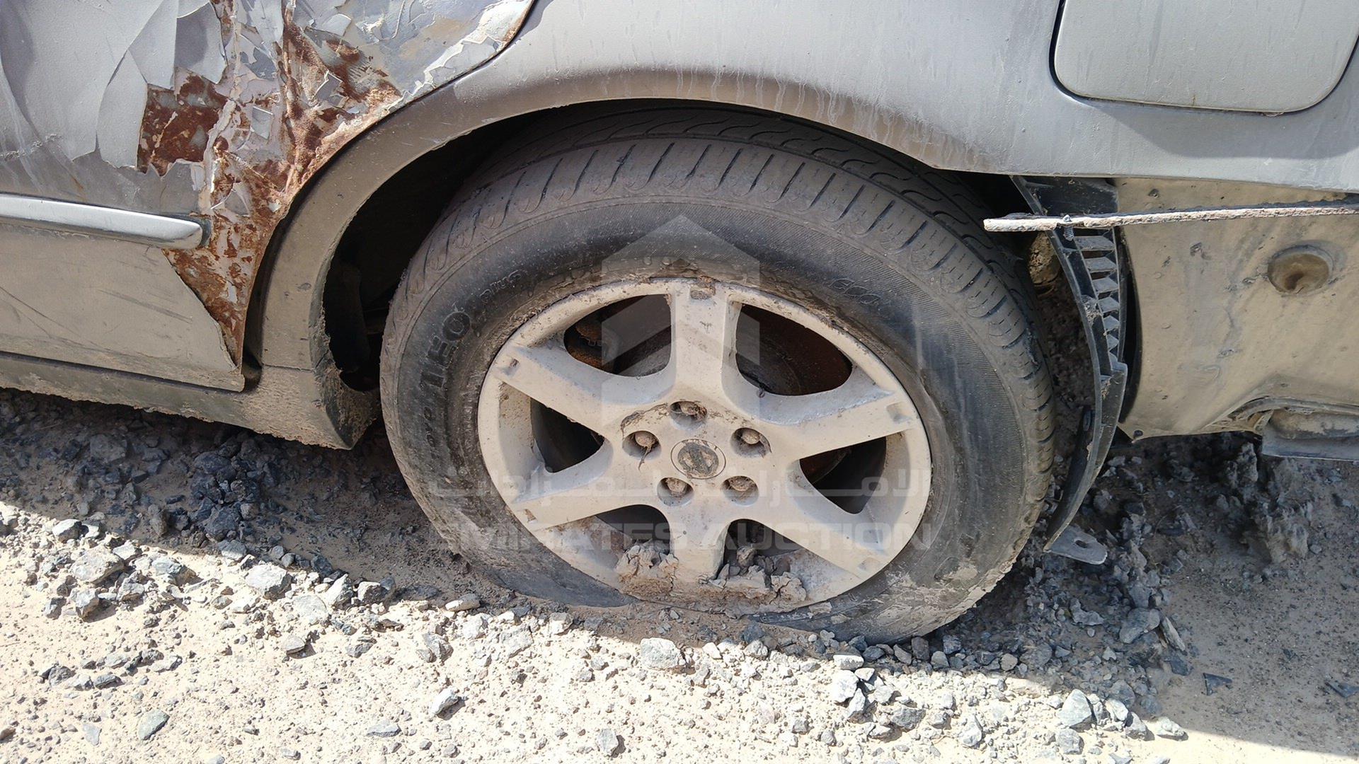 2006 NISSAN ALTIMA VIN: 1N4AL11D86C139874