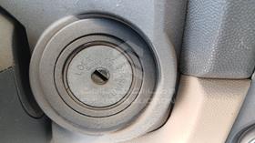 2007 Nissan Armada — Keys — Photo 4 — Thumbnail