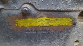 Nissan Diesel UD — Instruction Manuals & Accessories — Photo 4 — Thumbnail