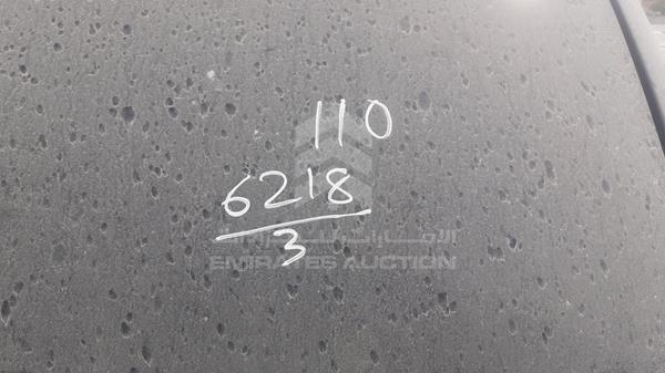 Chevrolet Trailblazer 2002 1GNDT13S022446059 Image 8