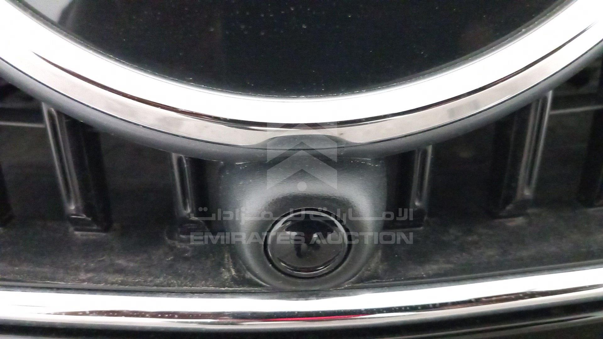 2024 MERCEDES GLC 300 VIN: WINKM4HB4RF084840