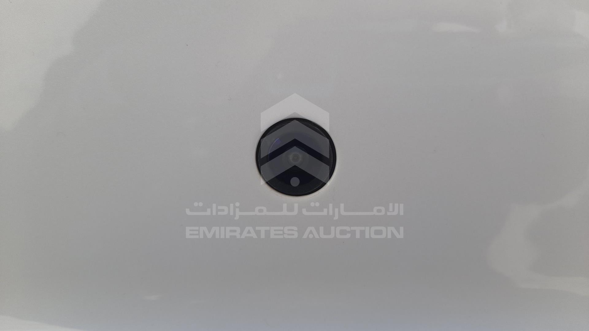 2023 HYUNDAI SONATA VIN: KMHL341A1PA320513