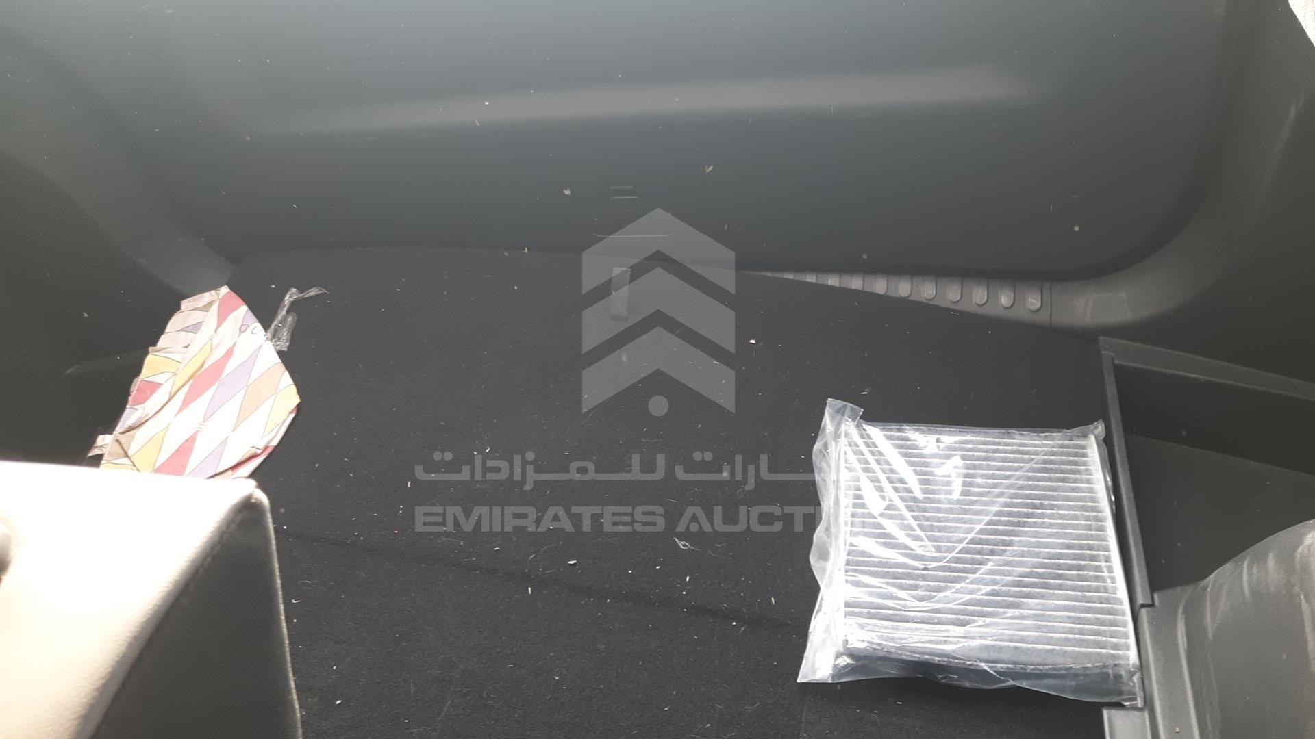 2023 GEELY COOLRAY VIN: LB37722Z8PX305562