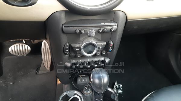 WMWSV3103DT454223 Mini COOPER S