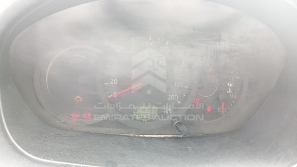 MMBJNKA50DD018853 Mitsubishi L 200