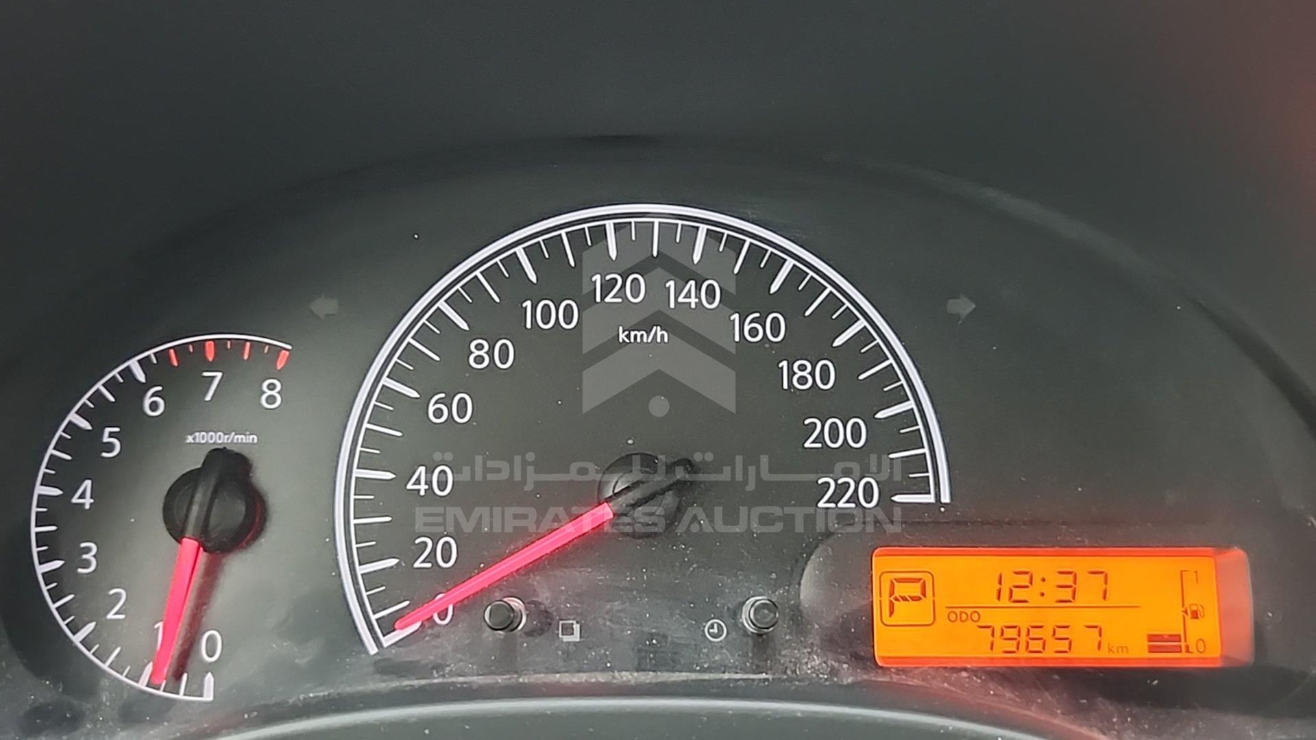 2022 NISSAN SUNNY VIN: MDHBN7AD0NG157059