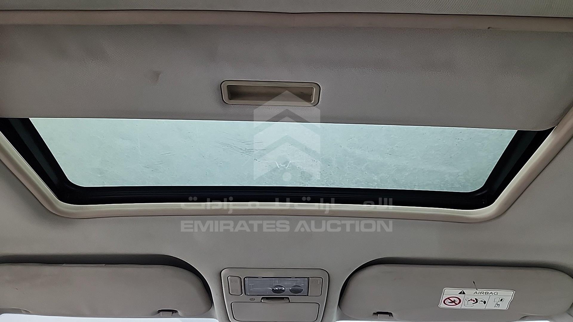 2017 CHERY TIGGO VIN: LVTDB24B9HC000381