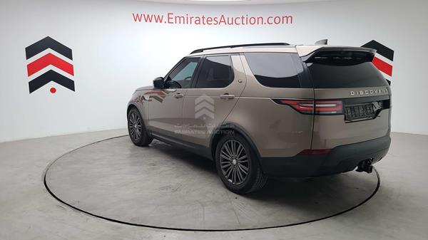 Land Rover Discovery 2017 SALRHBBV2HA021354 Image 3