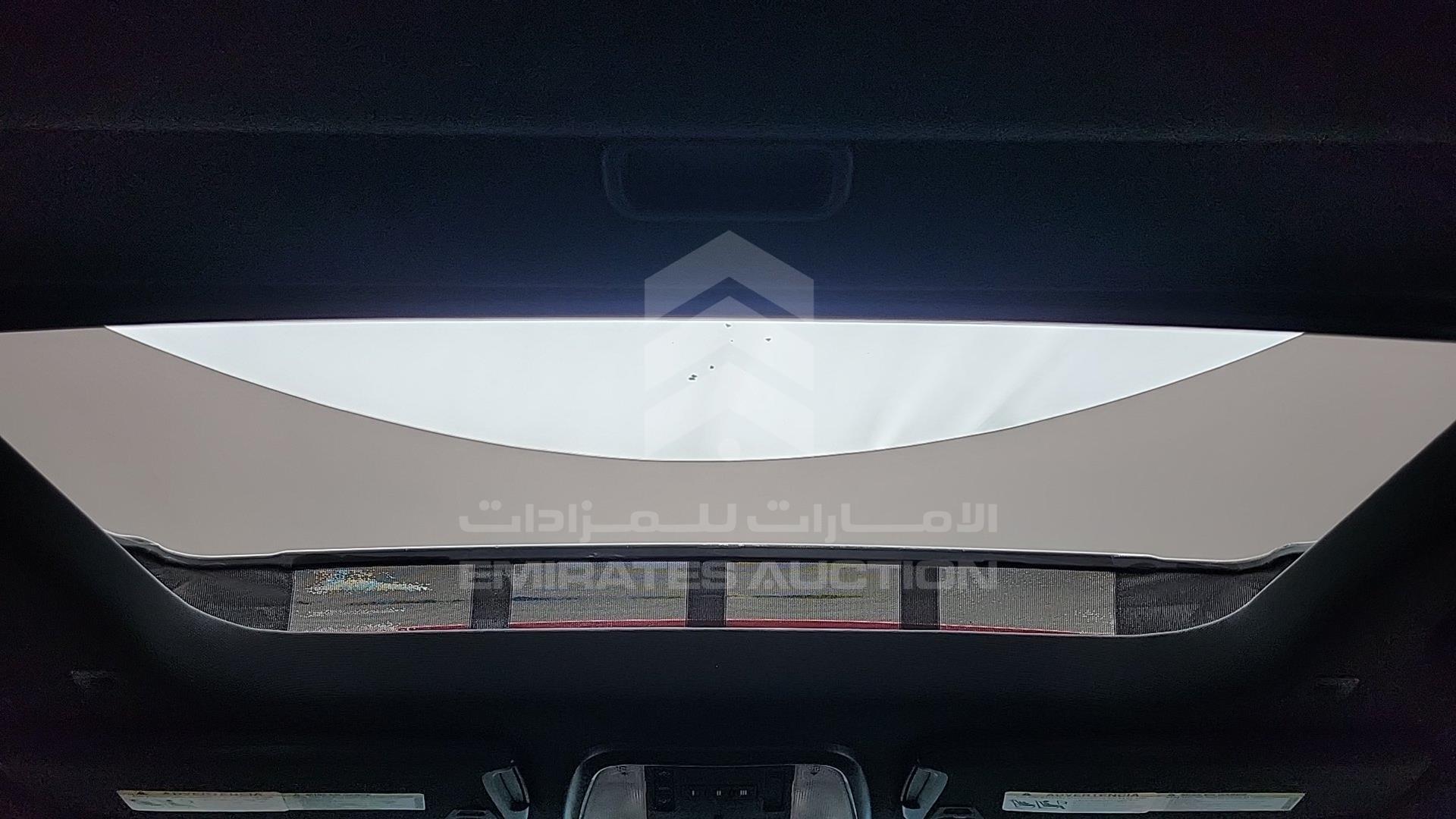 2018 DODGE CHARGER VIN: 2C3CDXL92JH225252