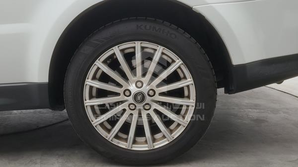 Range Rover Sport 2013 SALLSAAD4DA774927 Image 38