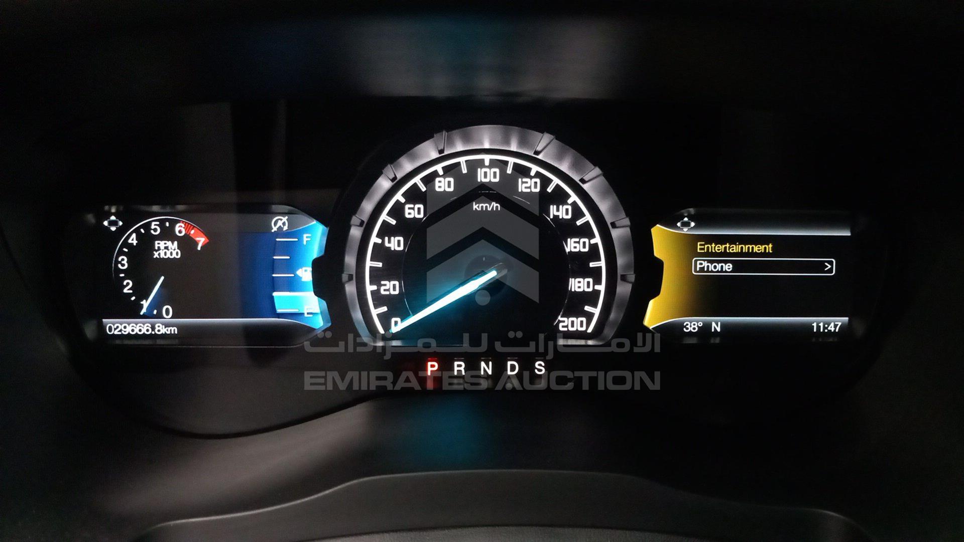 2022 FORD RANGER VIN: AFAFP5KP0NJP55895