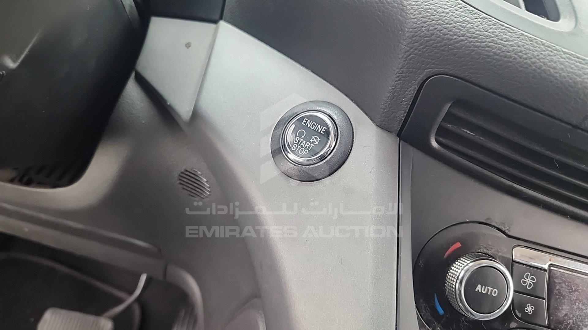 2014 FORD ESCAPE VIN: 1FMCU0F76EUB19365