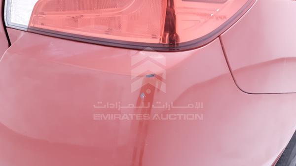 JF1VA1A69F9825931 Subaru WRX