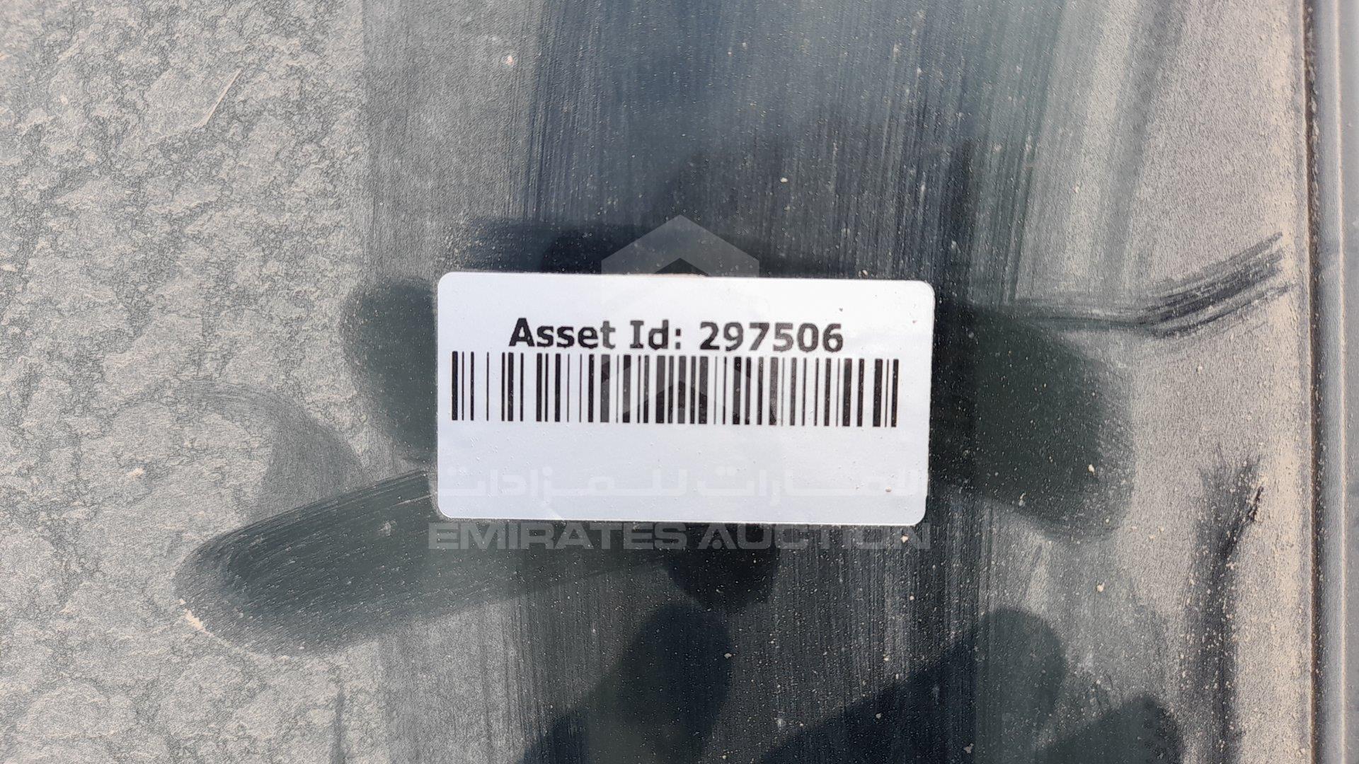 JTDBW23E660110599 - 2006 Toyota Corolla - #359603