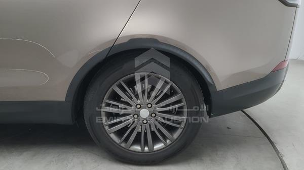 Land Rover Discovery 2017 SALRHBBV2HA021354 Image 52